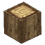 Dry Trunk