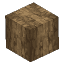 Dry Trunk Full