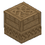 Drywood Decorative