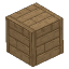 Drywood Planks