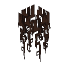Fir Roots