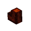 Fire Branch Corner