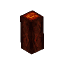 Fire Branch Long