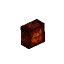 Fire Branch Short