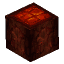 Fire Trunk
