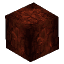 Fire Trunk Full