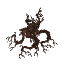Gnarled Roots