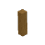 Goldenwood Beam