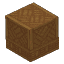 Goldenwood Decorative