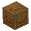 Goldenwood Ornate