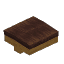 Goldenwood Roof Flat