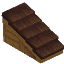 Goldenwood Roof Shallow