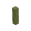 Greenwood Beam