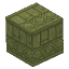 Greenwood Decorative