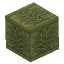 Greenwood Ornate