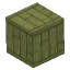 Greenwood Planks