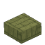 Greenwood Planks Half