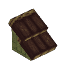 Greenwood Roof