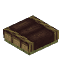 Greenwood Roof Flat