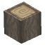 Gumboab Trunk