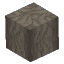 Gumboab Trunk Full