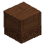 Hardwood Decorative