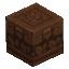 Hardwood Ornate