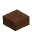 Hardwood Planks Half