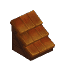 Hardwood Roof