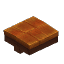 Hardwood Roof Flat