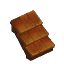 Hardwood Roof Hollow
