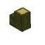 Jungle Branch Corner