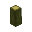 Jungle Branch Long