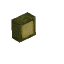 Jungle Branch Short