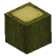 Jungle Trunk