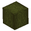Jungle Trunk Full