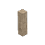 Lightwood Beam