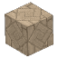 Lightwood Decorative