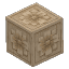Lightwood Ornate