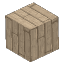 Lightwood Planks
