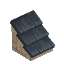 Lightwood Roof