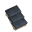 Lightwood Roof Hollow