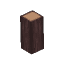 Maple Branch Long