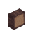 Maple Branch Short
