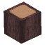 Maple Trunk