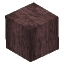 Maple Trunk Full