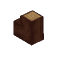 Oak Branch Corner