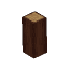 Oak Branch Long