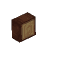 Oak Branch Short