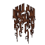 Oak Roots